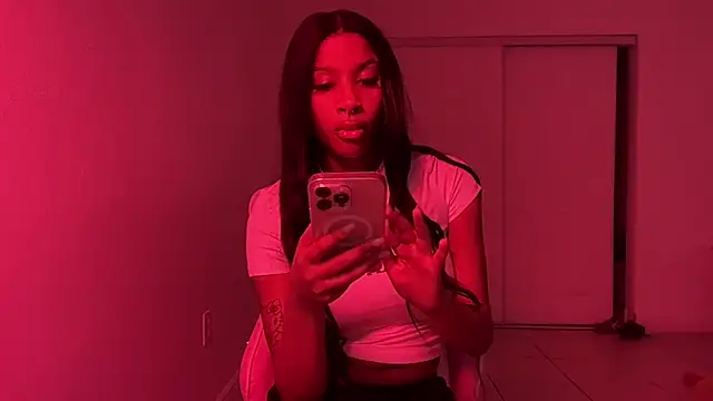shandiloveslemonss' Live Sex Cam Show