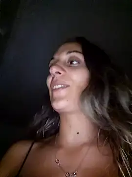Natasha388's Live Sex Cam Show