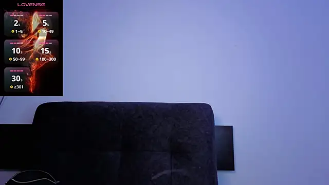 eleecttraa_12's Webcam Show