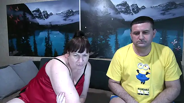 Big_Boss55's Live Sex Cam Show