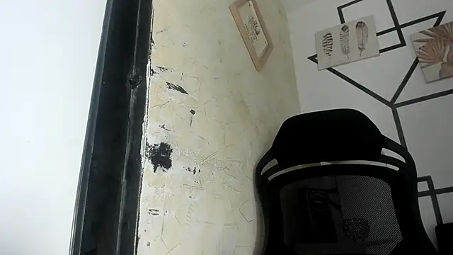 JazminGold_'s Live Sex Cam Show