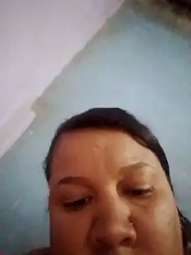 fernandinha4509's Live Sex Cam Show