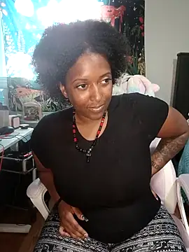 Oya999IAM's Live Sex Cam Show