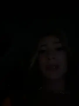 bunny_bicht's Live Sex Cam Show