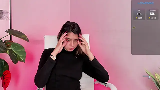 Emma_bloom__'s Webcam Show