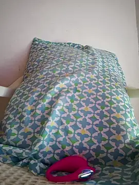 _____sams' Webcam Show