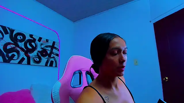 funny_asss' Webcam Show