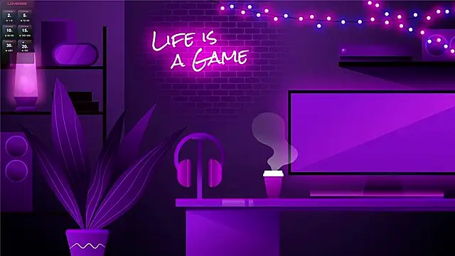 Scarlett_Sweet054's Live Sex Cam Show