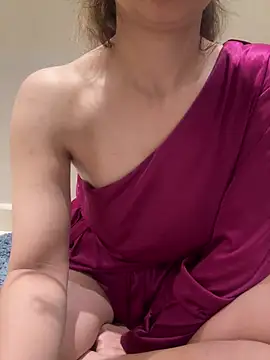 DRAMAQUEEN_'s Webcam Show