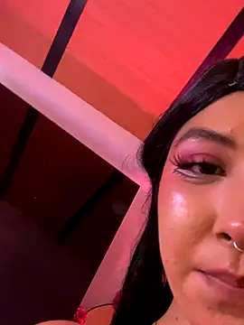 emilysofiia's Webcam Show
