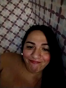 Yourbabyshane's Live Sex Cam Show