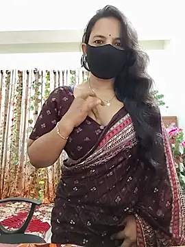 Payel-Sen's Live Sex Cam Show