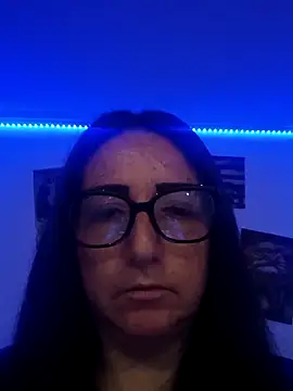 Daniel_sexy666's Webcam Show