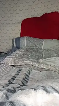 pilatoking's Live Sex Cam Show