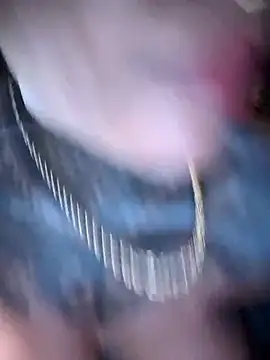 DarkDea's Live Sex Cam Show