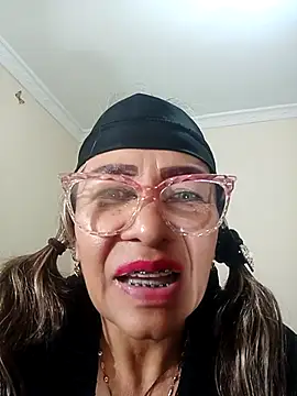 LITLESTAR's Live Sex Cam Show