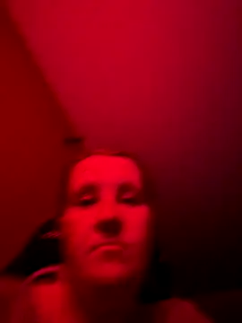 Show de cámara de sexo en directo de wetgerman_2