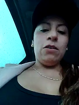 Katalina_S3xy's Live Sex Cam Show