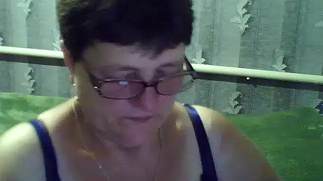 ElzaJewel's Live Sex Cam Show