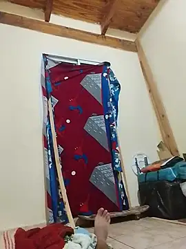 Sikka666's Live Sex Cam Show