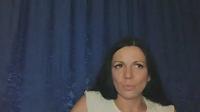 Alika_lorens_talk's Webcam Show