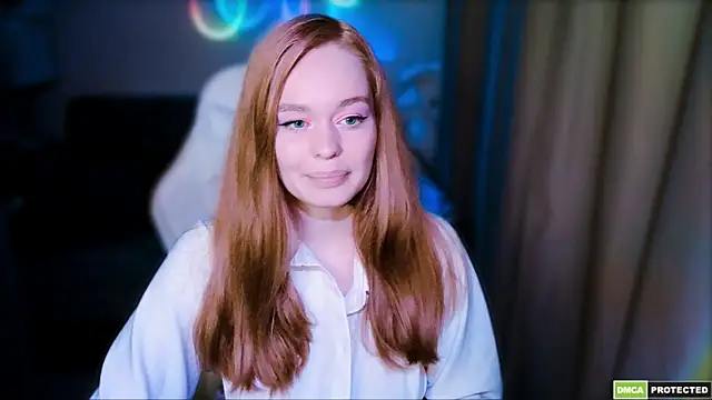 Bad_Girl009 Webcamshow