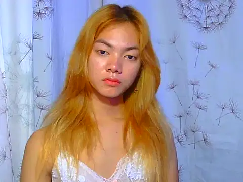 vory_kath's Live Sex Cam Show