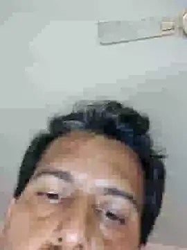 MAGNETICDADDY8's Live Sex Cam Show