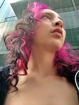 _Laary_Lily Webcamshow