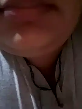 sexymotto's Live Sex Cam Show