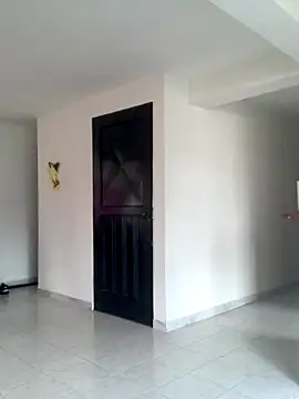 DeimonOficial's Live Sex Cam Show