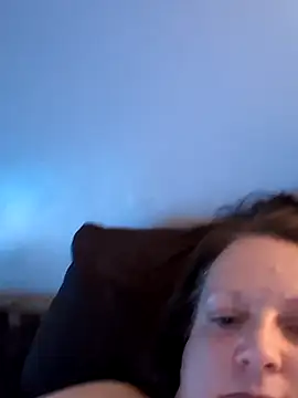 titsup401 Webcam-Show