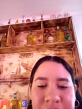 rouse_98's Live Sex Cam Show