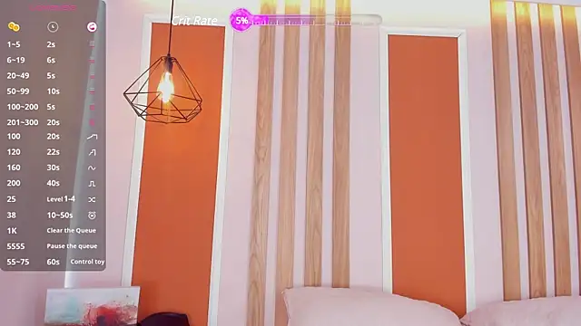 PamelaJoness1's Live Sex Cam Show