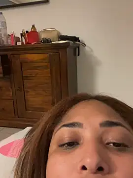 yesica94's Live Sex Cam Show