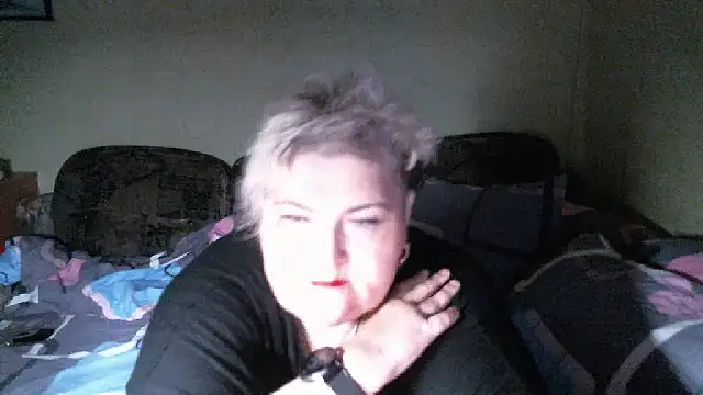 Lana555's Live Sex Cam Show