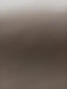 Lesly_10-'s Live Sex Cam Show