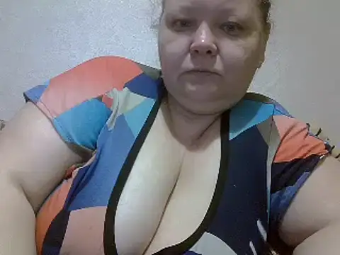 Jane_Kissys' Live Sex Cam Show