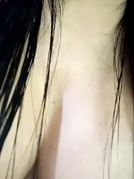 kelly_dirty_'s Webcam Show