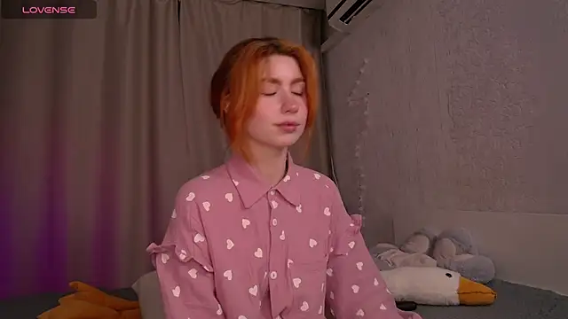 Show de cámara de sexo en directo de Evaa_Moonn_
