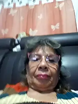OliviaMorris1's Live Sex Cam Show