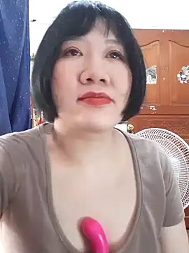 Show de cámara de sexo en directo de cindy01113520