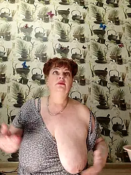 diamond55's Live Sex Cam Show