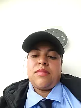 DULCE__26 Webcam show