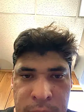 Colombiandick10's Live Sex Cam Show