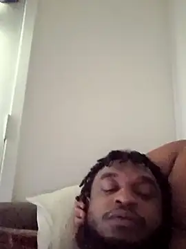 Longthickdick33's Live Sex Cam Show