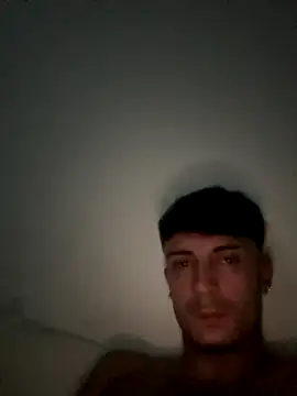 barriossa's Live Sex Cam Show