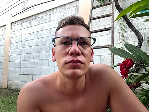 Neil_and_isaac's Live Sex Cam Show