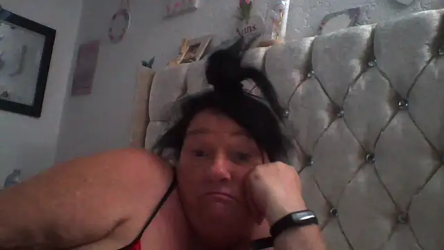 Angeldelightt's Live Sex Cam Show