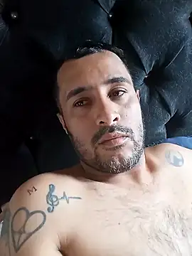 Vixxxvar's Live Sex Cam Show
